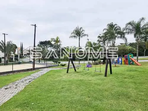 Imagem 11