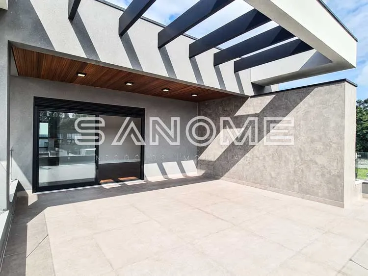 Imagem 23
