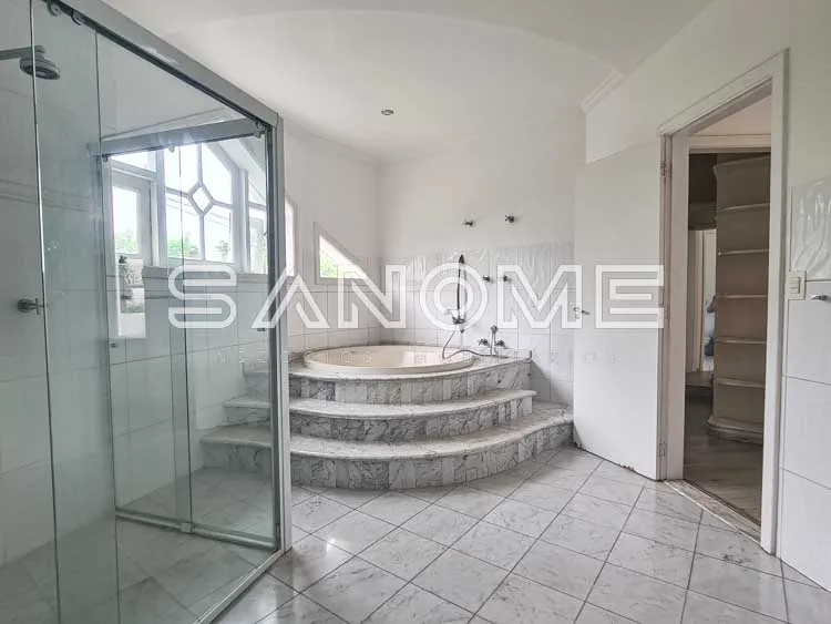 Imagem 25
