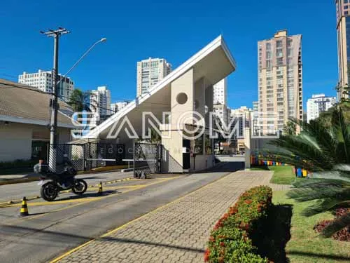 Imagem 3
