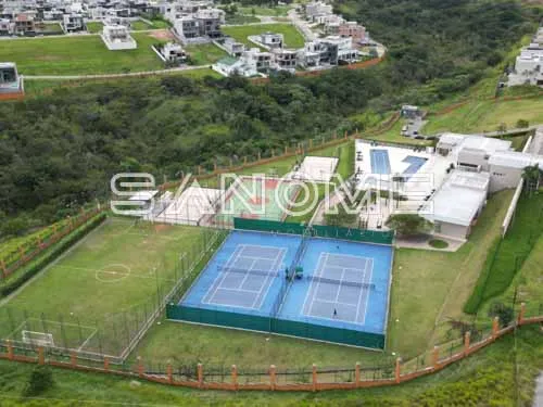 Imagem 4