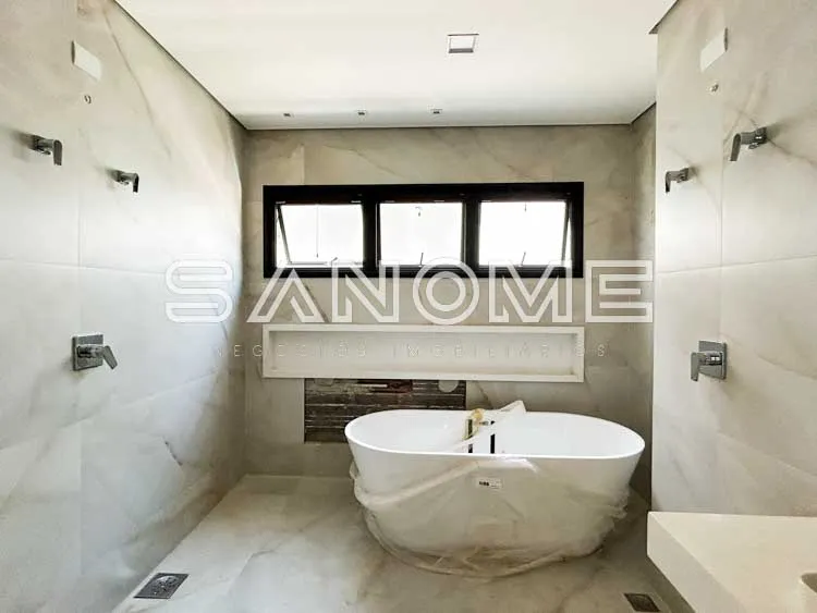 Imagem 22