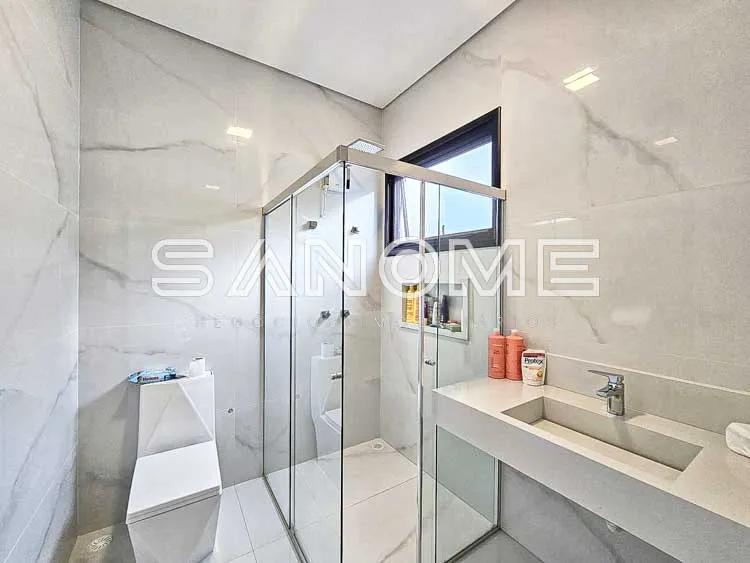 Imagem 41