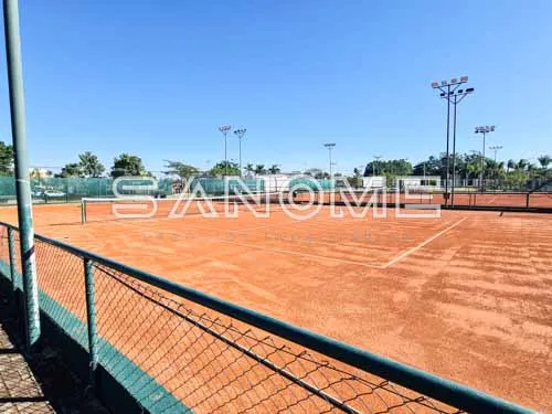 Imagem 15