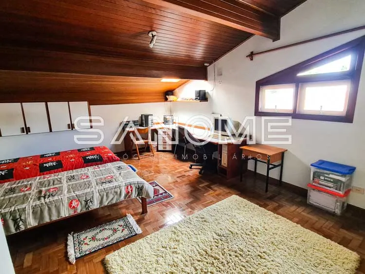Imagem 27
