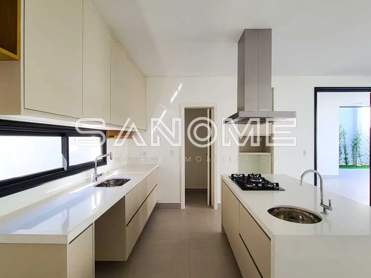 Imagem 12
