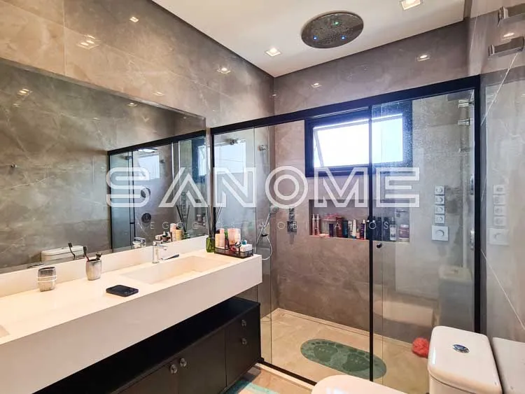 Imagem 43