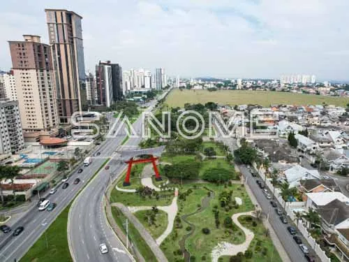 Imagem 1