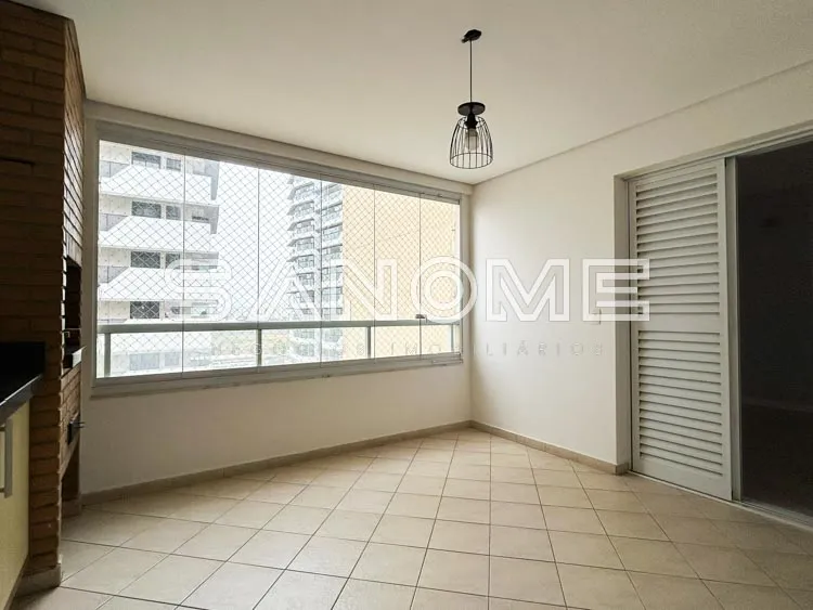 Imagem 7