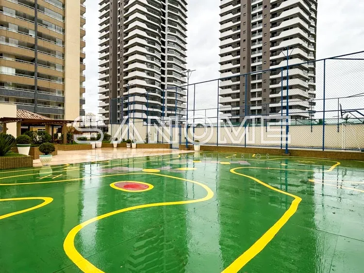 Imagem 7