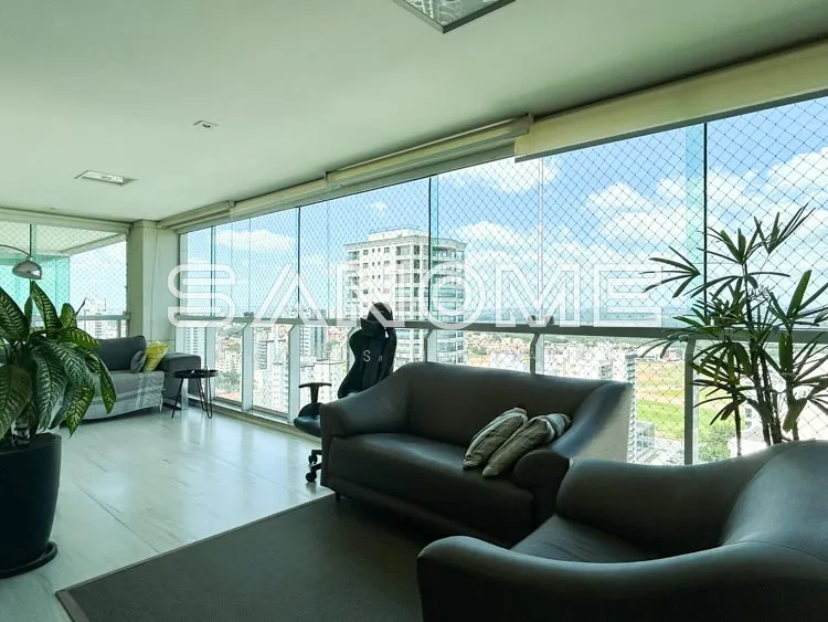 Imagem 2