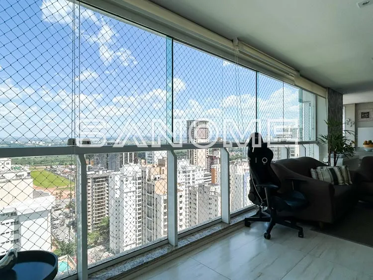 Imagem 1