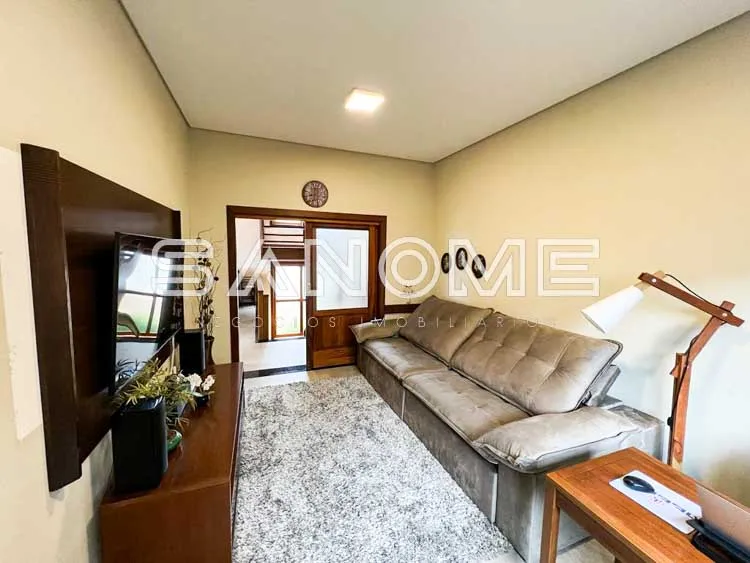 Imagem 11