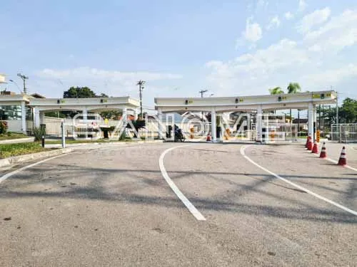 Imagem 3