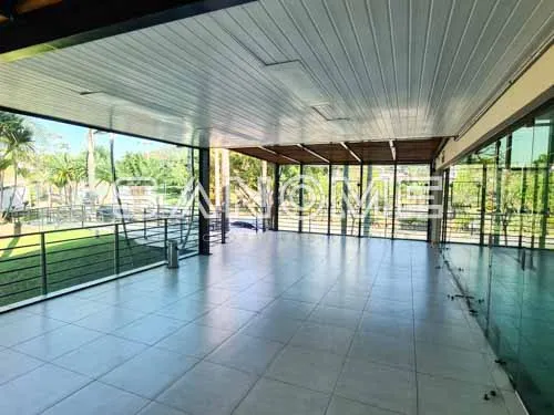 Imagem 9