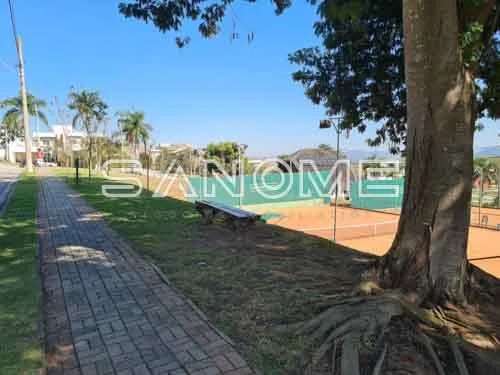 Imagem 4