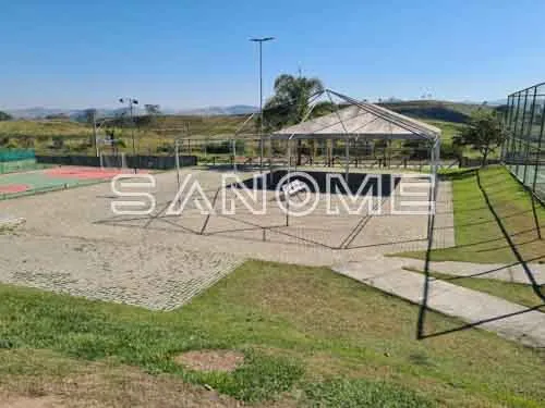 Imagem 6