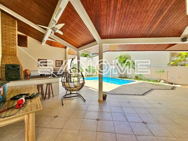 Imagem 4