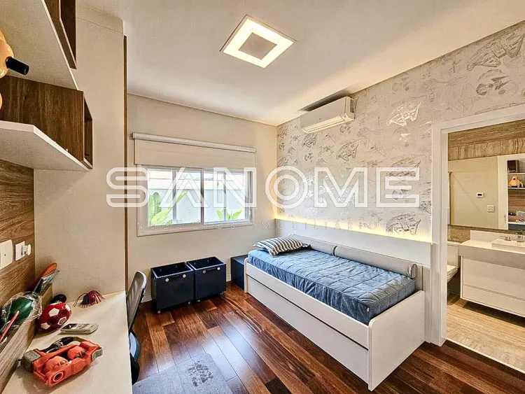 Imagem 12