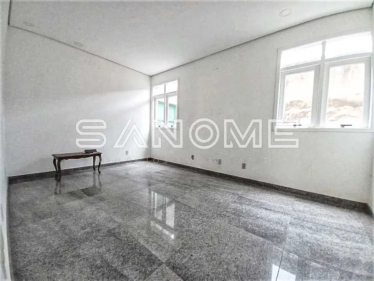 Imagem 7