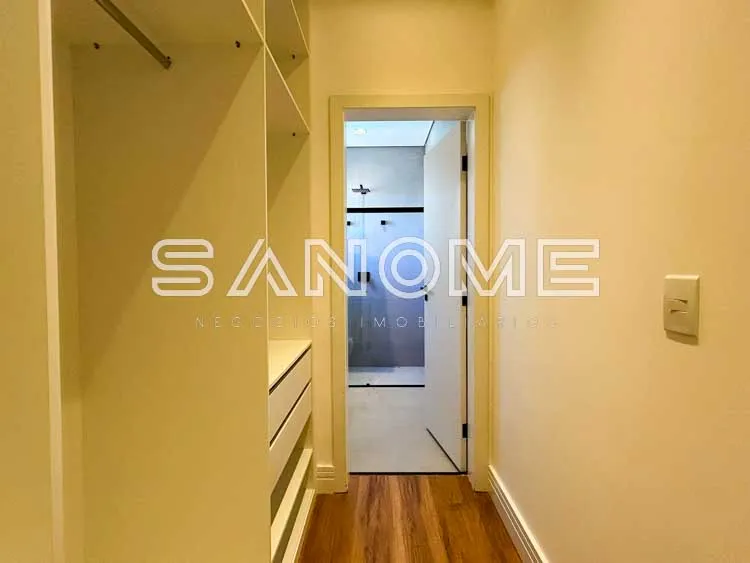 Imagem 28