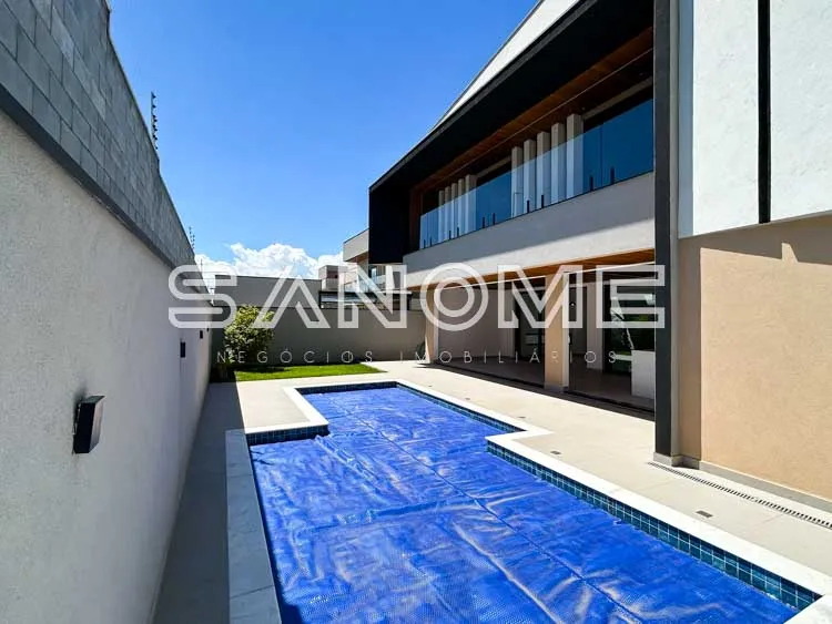 Imagem 4