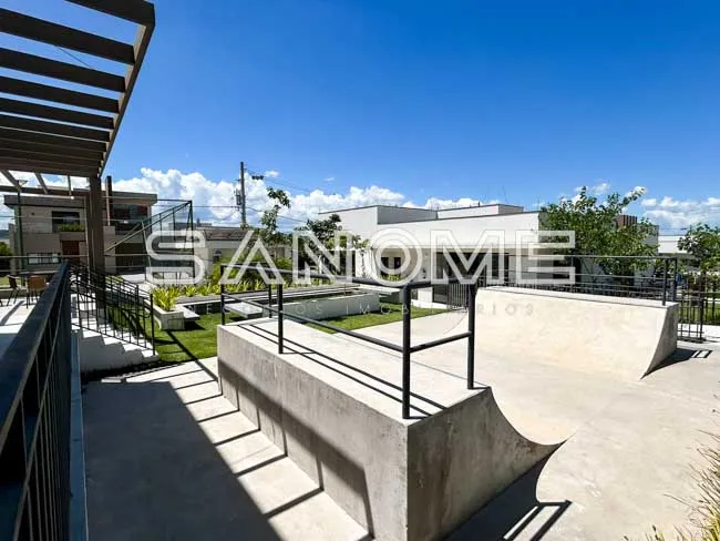 Imagem 13