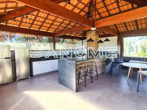 Imagem 12