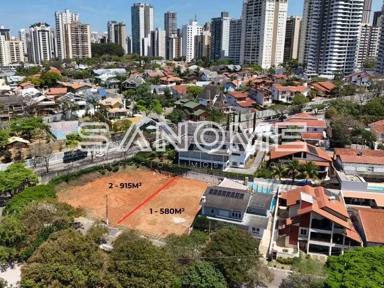 Imagem 2