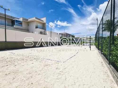 Imagem 5