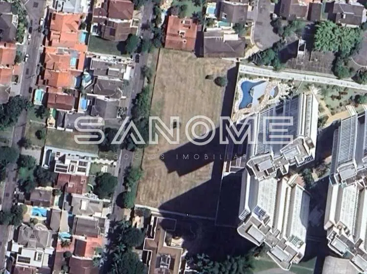 Imagem 3