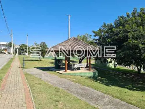 Imagem 14
