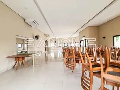 Imagem 15