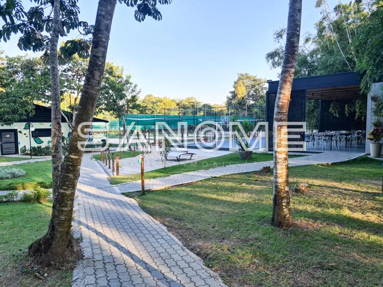 Imagem 4