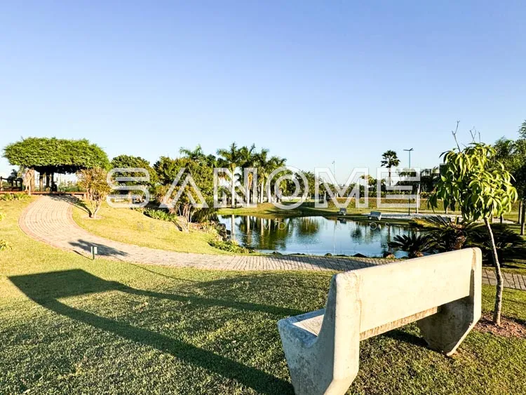 Imagem 4