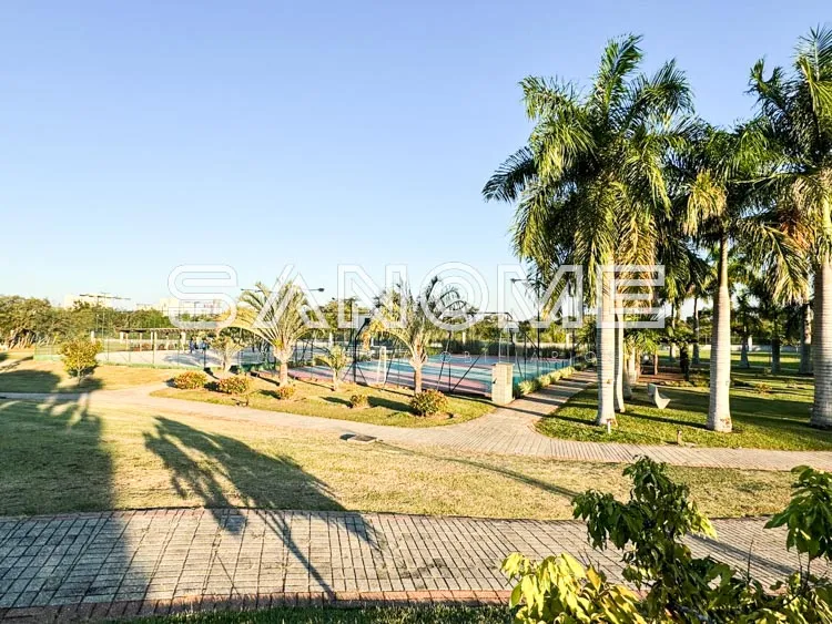 Imagem 5