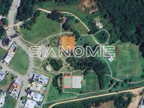 Imagem 11