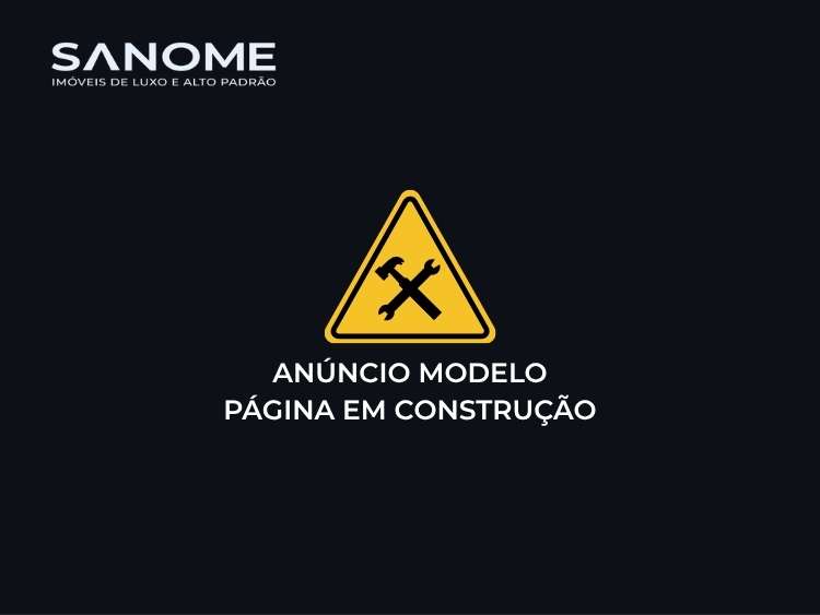 Imagem 6